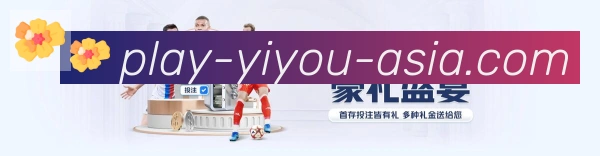 App 展示图