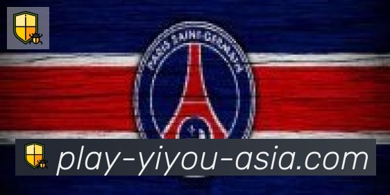 易游体育合作伙伴