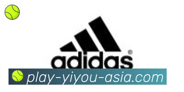 易游体育合作伙伴